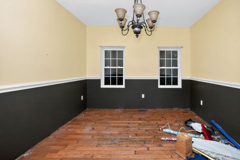Tiny photo for 3391 Beechy Creek Crk, South Shore, KY 41175 (MLS # 59575)