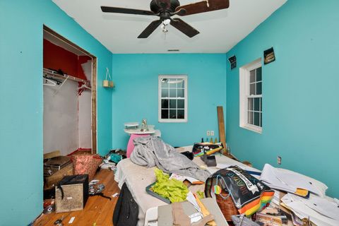 Tiny photo for 3391 Beechy Creek Crk, South Shore, KY 41175 (MLS # 59575)