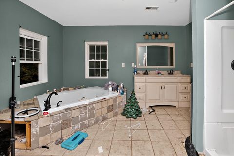 Tiny photo for 3391 Beechy Creek Crk, South Shore, KY 41175 (MLS # 59575)