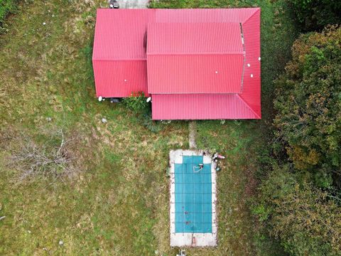 Tiny photo for 3391 Beechy Creek Crk, South Shore, KY 41175 (MLS # 59575)