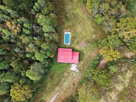 Tiny photo for 3391 Beechy Creek Crk, South Shore, KY 41175 (MLS # 59575)