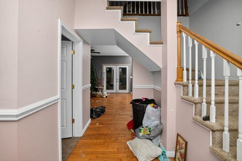 Tiny photo for 3391 Beechy Creek Crk, South Shore, KY 41175 (MLS # 59575)