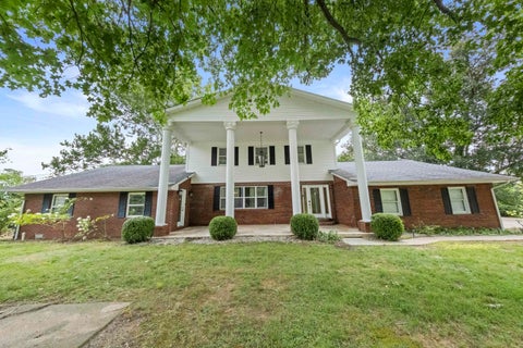 Photo for 10818 Bryan Drive