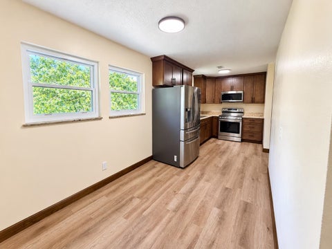 Tiny photo for 2126 W Happy Ridge, Ashland, KY 41102 (MLS # 61234)