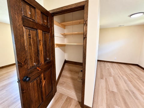 Tiny photo for 2126 W Happy Ridge, Ashland, KY 41102 (MLS # 61234)