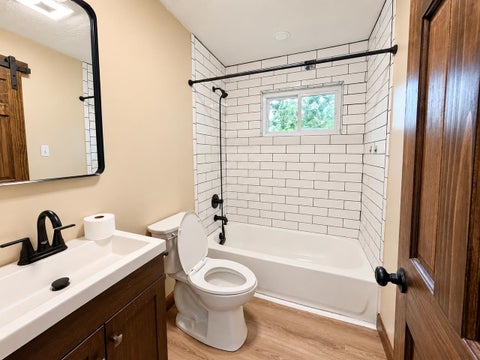 Tiny photo for 2126 W Happy Ridge, Ashland, KY 41102 (MLS # 61234)