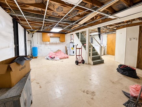 Tiny photo for 2126 W Happy Ridge, Ashland, KY 41102 (MLS # 61234)