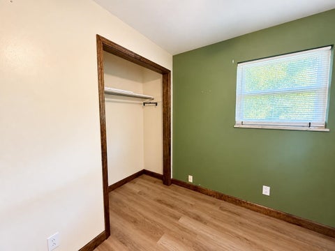 Tiny photo for 2126 W Happy Ridge, Ashland, KY 41102 (MLS # 61234)