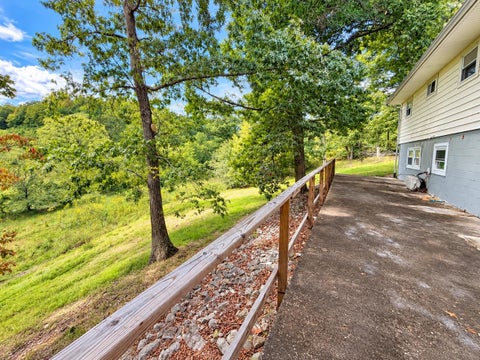 Tiny photo for 2126 W Happy Ridge, Ashland, KY 41102 (MLS # 61234)