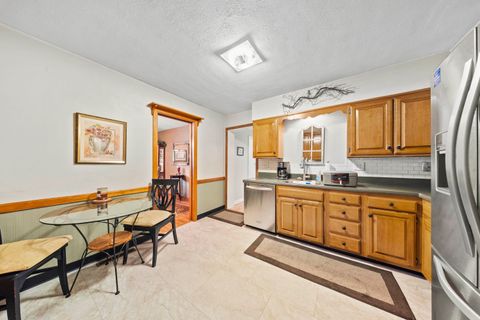 Tiny photo for 620 Amanda Furnace Drive Dr, Ashland, KY 41101 (MLS # 60477)