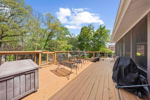 Tiny photo for 620 Amanda Furnace Drive Dr, Ashland, KY 41101 (MLS # 60477)