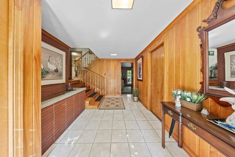 Tiny photo for 620 Amanda Furnace Drive Dr, Ashland, KY 41101 (MLS # 60477)