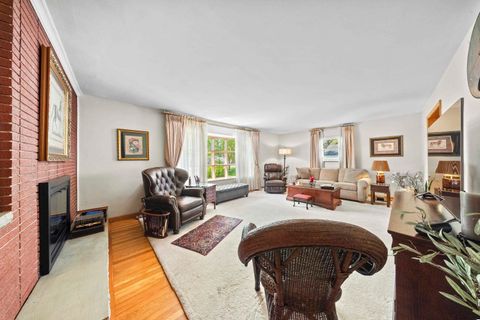 Tiny photo for 620 Amanda Furnace Drive Dr, Ashland, KY 41101 (MLS # 60477)