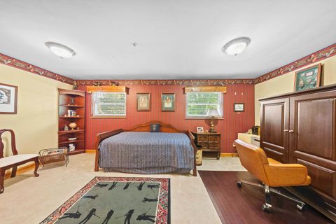 Tiny photo for 620 Amanda Furnace Drive Dr, Ashland, KY 41101 (MLS # 60477)