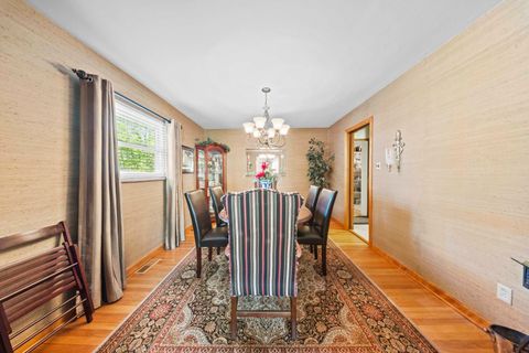 Tiny photo for 620 Amanda Furnace Drive Dr, Ashland, KY 41101 (MLS # 60477)