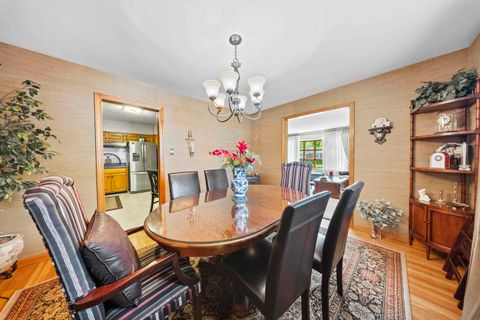 Tiny photo for 620 Amanda Furnace Drive Dr, Ashland, KY 41101 (MLS # 60477)