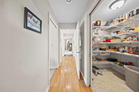 Tiny photo for 620 Amanda Furnace Drive Dr, Ashland, KY 41101 (MLS # 60477)