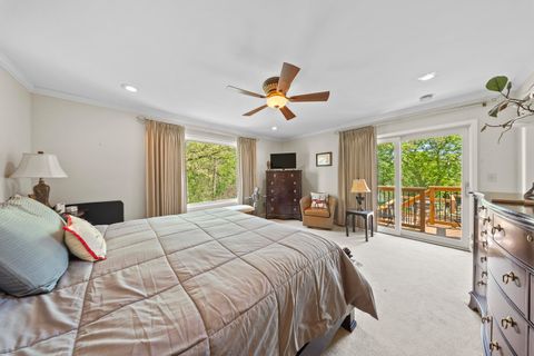 Tiny photo for 620 Amanda Furnace Drive Dr, Ashland, KY 41101 (MLS # 60477)