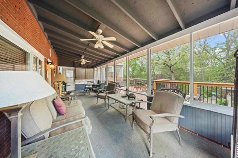 Tiny photo for 620 Amanda Furnace Drive Dr, Ashland, KY 41101 (MLS # 60477)