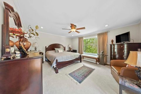 Tiny photo for 620 Amanda Furnace Drive Dr, Ashland, KY 41101 (MLS # 60477)