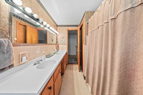 Tiny photo for 620 Amanda Furnace Drive Dr, Ashland, KY 41101 (MLS # 60477)