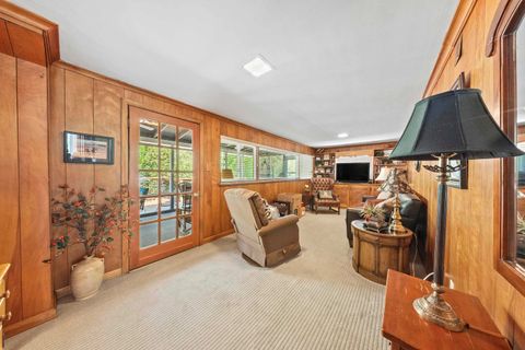 Tiny photo for 620 Amanda Furnace Drive Dr, Ashland, KY 41101 (MLS # 60477)