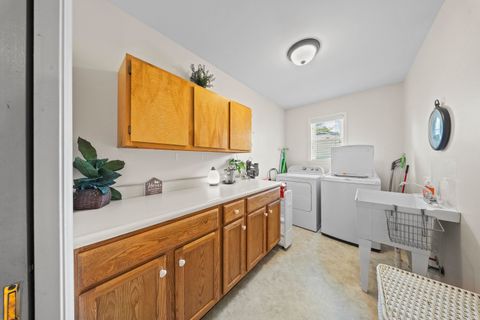 Tiny photo for 620 Amanda Furnace Drive Dr, Ashland, KY 41101 (MLS # 60477)