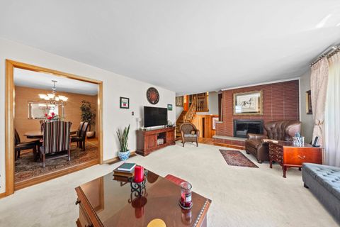 Tiny photo for 620 Amanda Furnace Drive Dr, Ashland, KY 41101 (MLS # 60477)