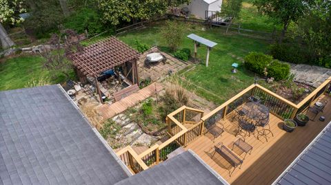 Tiny photo for 620 Amanda Furnace Drive Dr, Ashland, KY 41101 (MLS # 60477)