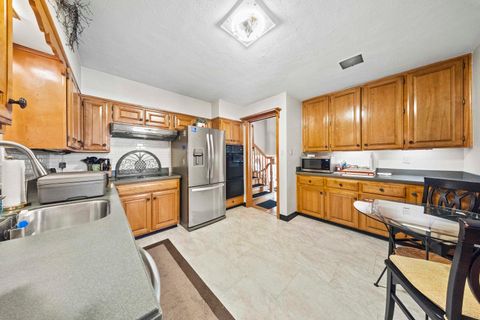 Tiny photo for 620 Amanda Furnace Drive Dr, Ashland, KY 41101 (MLS # 60477)