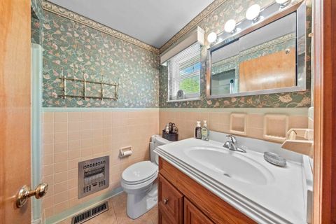 Tiny photo for 620 Amanda Furnace Drive Dr, Ashland, KY 41101 (MLS # 60477)