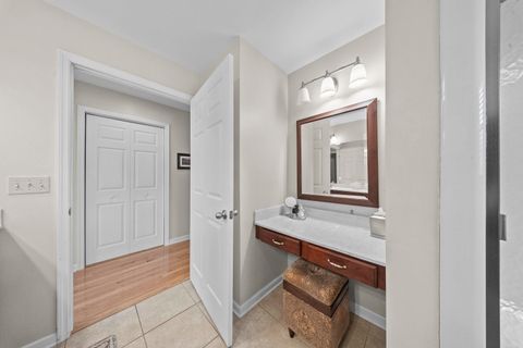 Tiny photo for 620 Amanda Furnace Drive Dr, Ashland, KY 41101 (MLS # 60477)