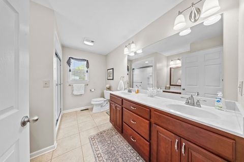 Tiny photo for 620 Amanda Furnace Drive Dr, Ashland, KY 41101 (MLS # 60477)