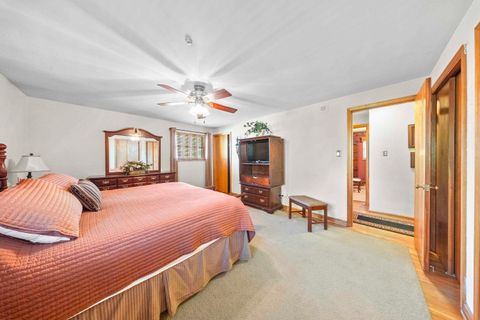 Tiny photo for 620 Amanda Furnace Drive Dr, Ashland, KY 41101 (MLS # 60477)