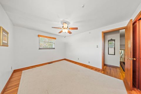 Tiny photo for 620 Amanda Furnace Drive Dr, Ashland, KY 41101 (MLS # 60477)