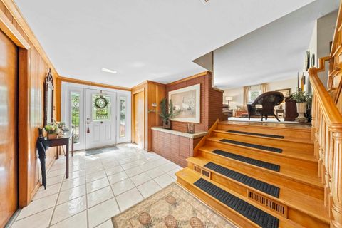 Tiny photo for 620 Amanda Furnace Drive Dr, Ashland, KY 41101 (MLS # 60477)