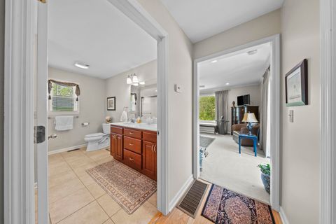 Tiny photo for 620 Amanda Furnace Drive Dr, Ashland, KY 41101 (MLS # 60477)