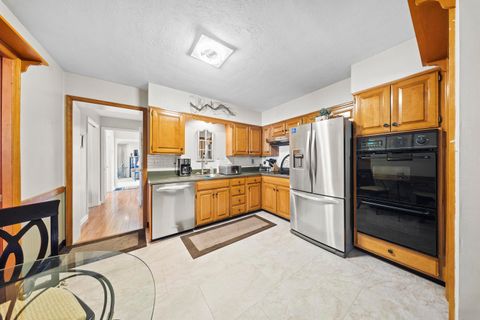 Tiny photo for 620 Amanda Furnace Drive Dr, Ashland, KY 41101 (MLS # 60477)