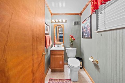 Tiny photo for 620 Amanda Furnace Drive Dr, Ashland, KY 41101 (MLS # 60477)