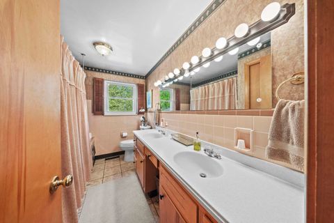 Tiny photo for 620 Amanda Furnace Drive Dr, Ashland, KY 41101 (MLS # 60477)