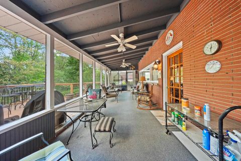 Tiny photo for 620 Amanda Furnace Drive Dr, Ashland, KY 41101 (MLS # 60477)