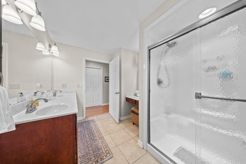 Tiny photo for 620 Amanda Furnace Drive Dr, Ashland, KY 41101 (MLS # 60477)