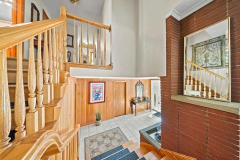 Tiny photo for 620 Amanda Furnace Drive Dr, Ashland, KY 41101 (MLS # 60477)