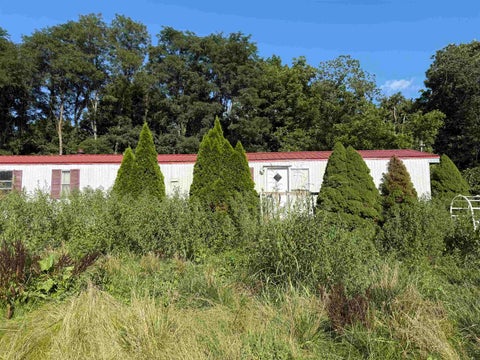 Photo for 4782 Kentucky 596 Highway