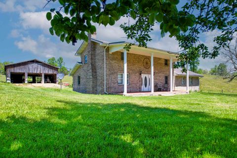 4659 State Highway 986, Olive Hill, KY 41164 - #: 56929