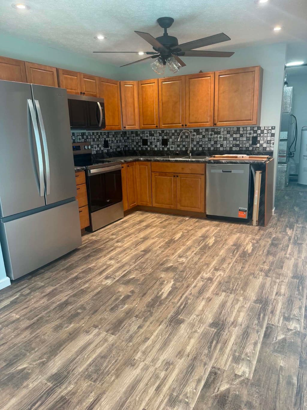 Photo of 59 Township Road 1335, South Point, OH 45680 (MLS # 61138)