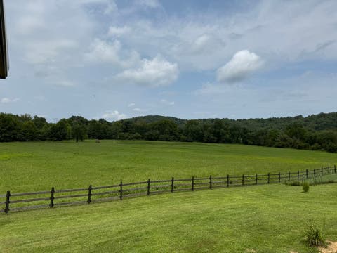 Tiny photo for 9529 Grandview Lake Road, Ashland, KY 41102 (MLS # 61117)