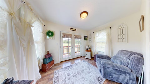 Tiny photo for 9529 Grandview Lake Road, Ashland, KY 41102 (MLS # 61117)