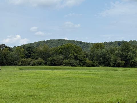 Tiny photo for 9529 Grandview Lake Road, Ashland, KY 41102 (MLS # 61117)