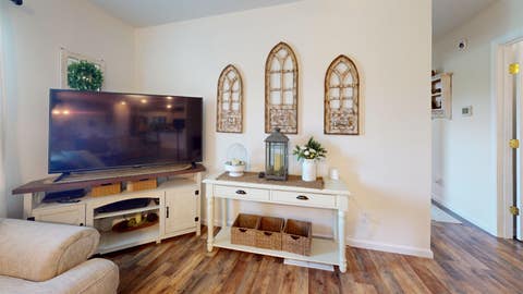 Tiny photo for 9529 Grandview Lake Road, Ashland, KY 41102 (MLS # 61117)